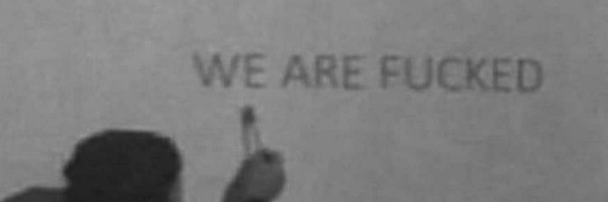 the__dude___'s profile banner image