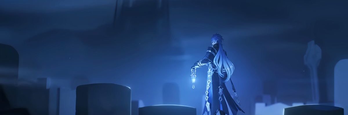 kmisato_'s profile banner image
