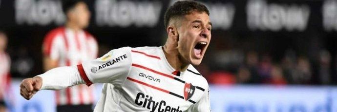 Benja ❤️🖤 banner