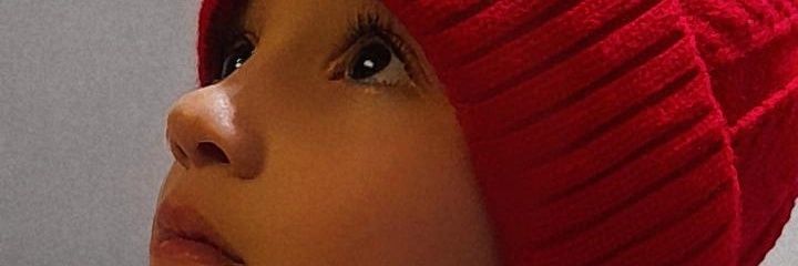 Assis_Thaiss's profile banner image
