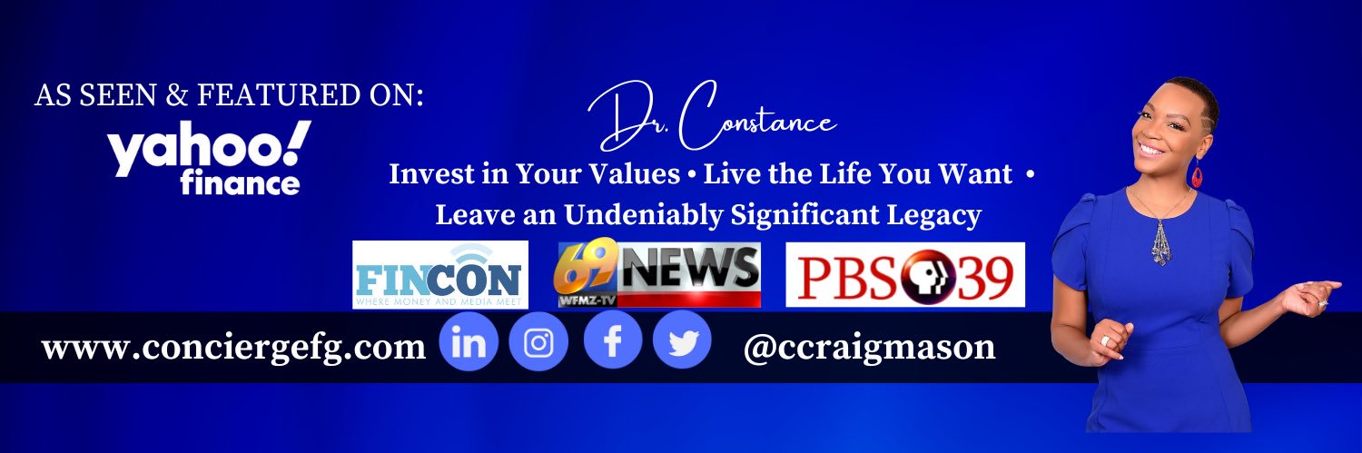 ccraigmason's profile banner image
