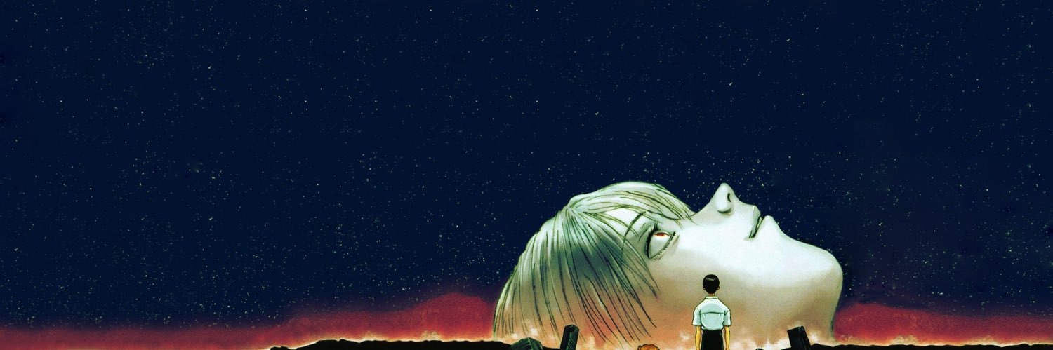 théotim banner