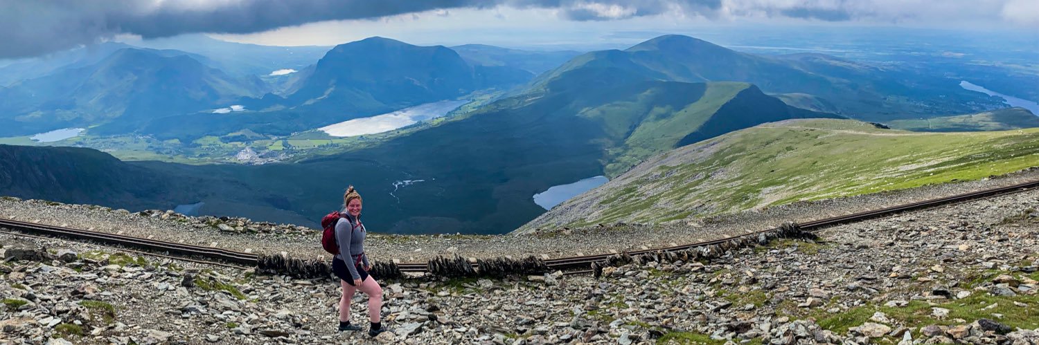 AmyTrapnell's profile banner image