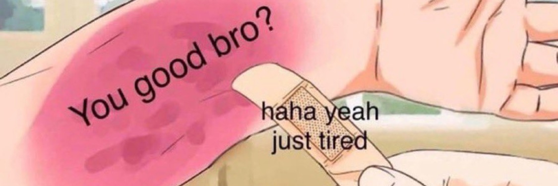 Emreeeeeeeee5's profile banner image