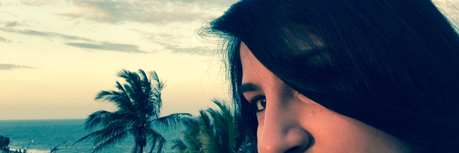 shrutityagi's profile banner image