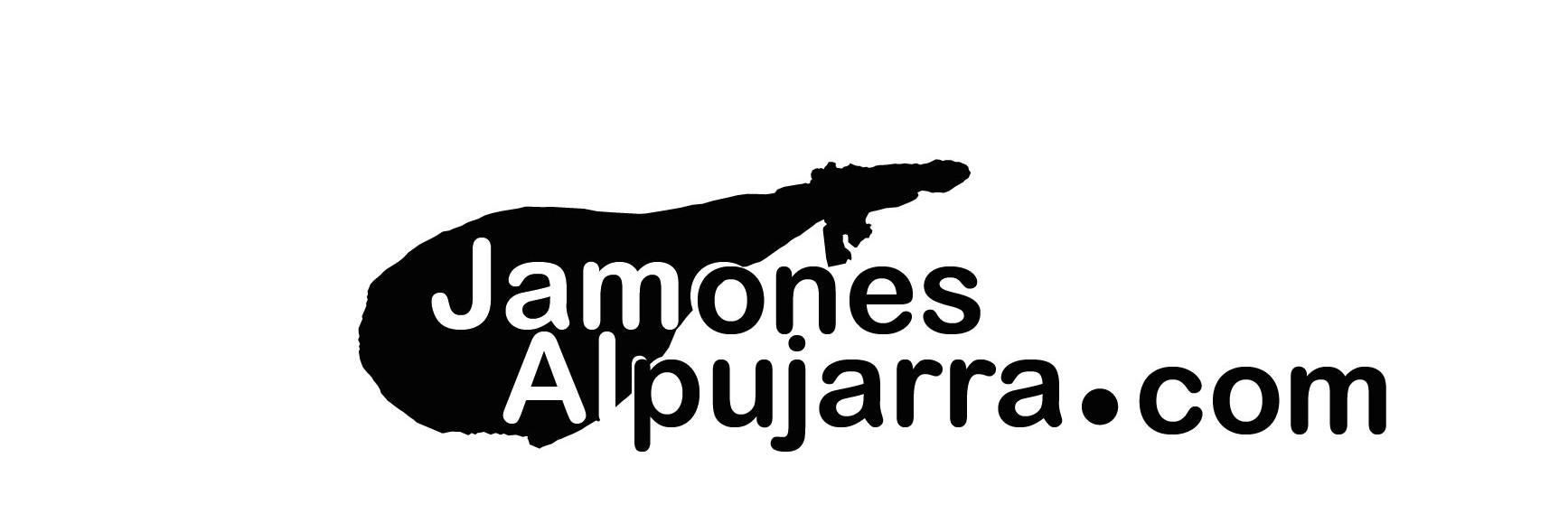 jamontrevelez's profile banner image
