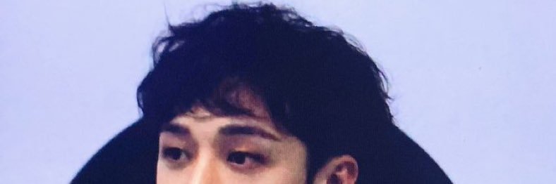 143yeni's profile banner image