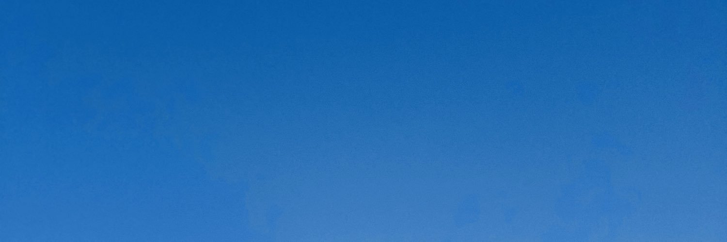 no3197's profile banner image