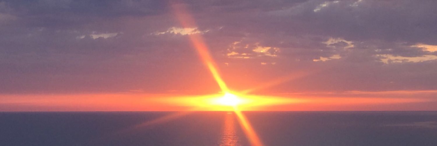 barrycolleary's profile banner image