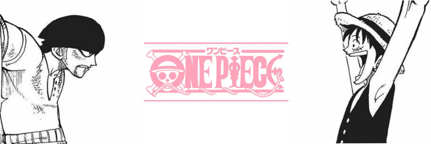 triz⁷ VAI VER O BTS banner