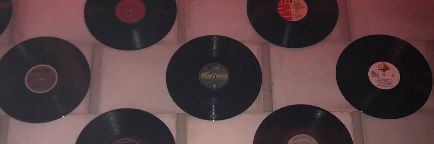 nadjathe1975's profile banner image