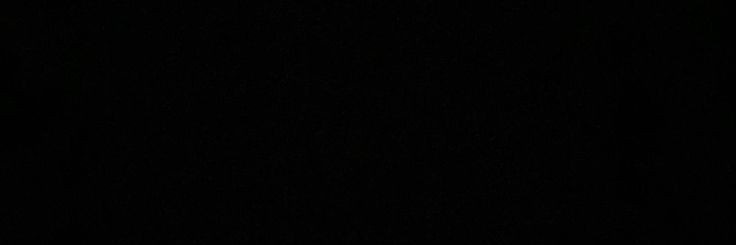 eternelcruelty's profile banner image