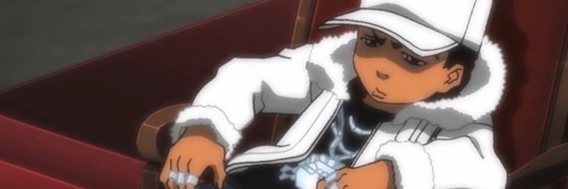 Lil_machar's profile banner image