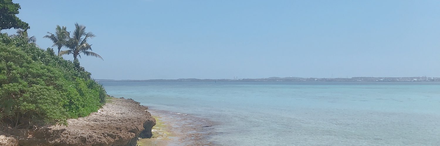 manyopi's profile banner image