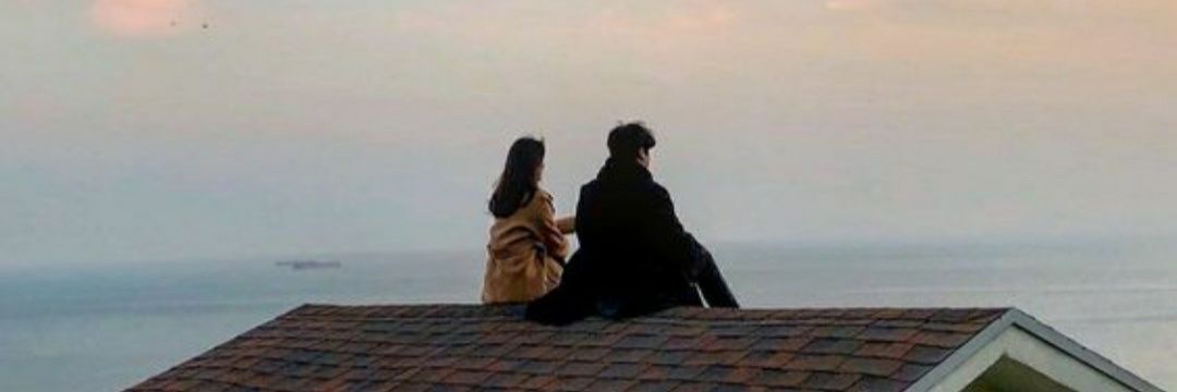 sudeinncee's profile banner image