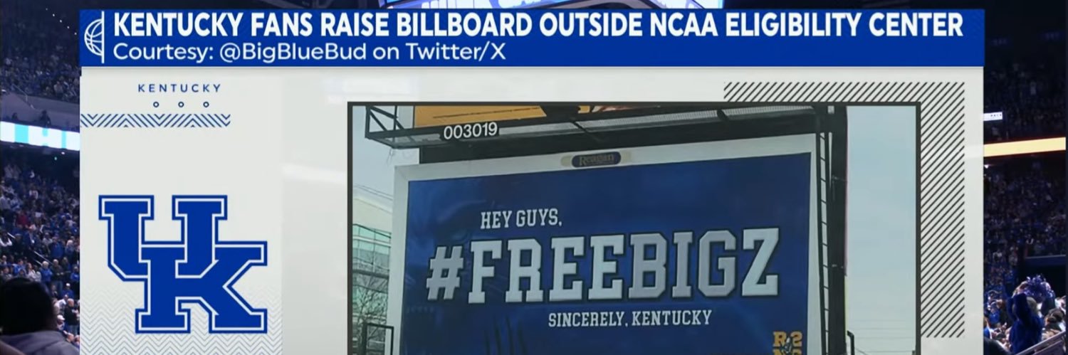 Matt Sak BBN's banner