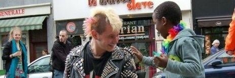 ワサ山 リモ banner