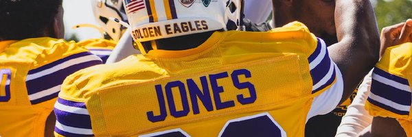 timothy_jones24 Profile Banner