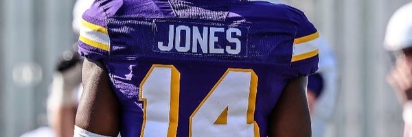 timothy_jones24 Profile Banner