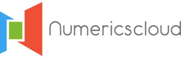 numericscloud's profile banner image