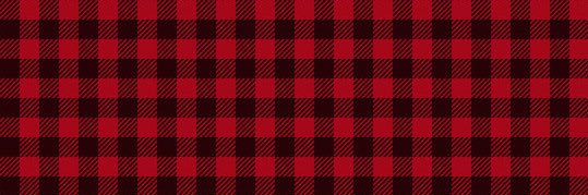 MatouX92's profile banner image