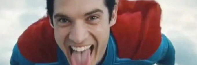 SuperSamTheHam banner