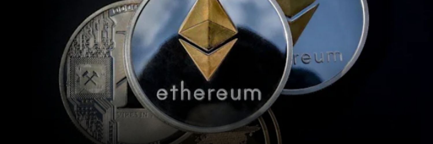 MiriBahman's profile banner image
