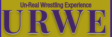 URWEWrestlingOfficial banner