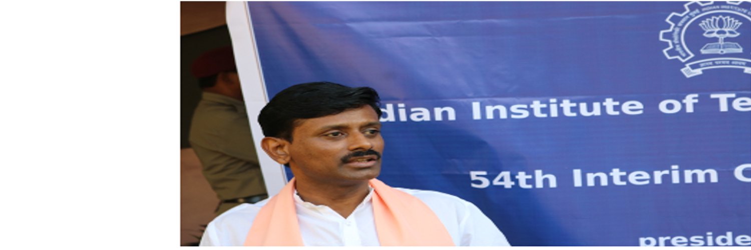 Sanjay_Shitole's profile banner image