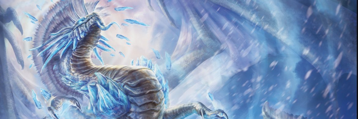 Monster42901699's profile banner image