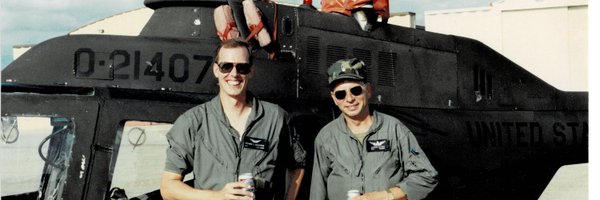 RDog861 Profile Banner