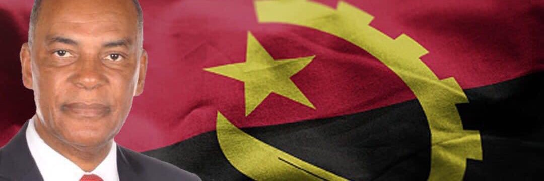 PaisAngola's profile banner image