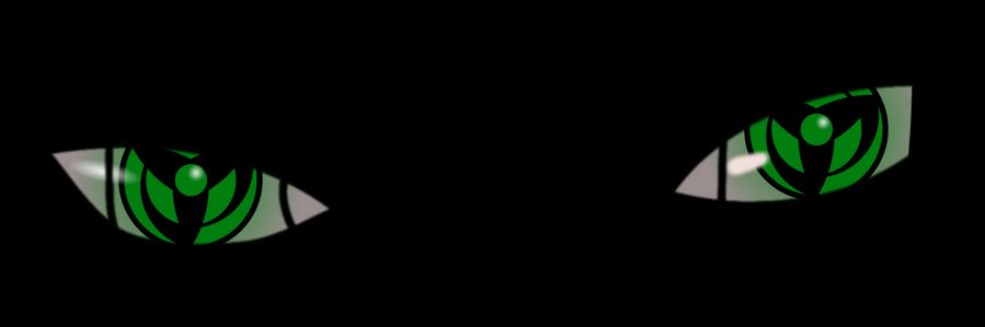 Chazz banner