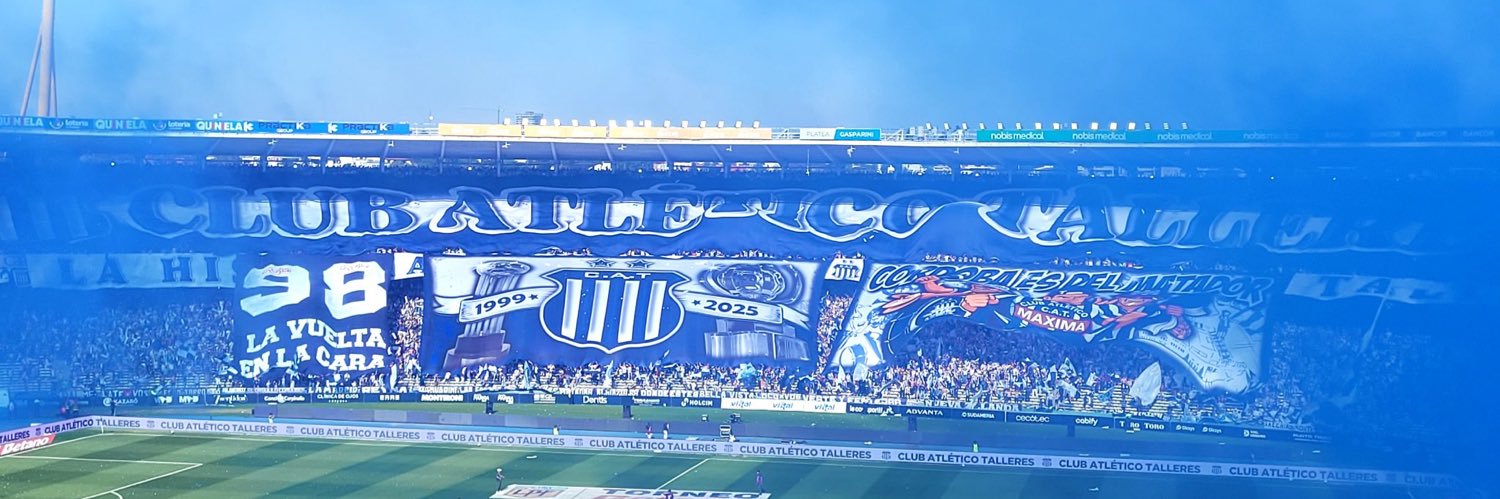 fabio_rivulgo's profile banner image