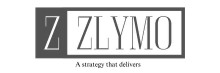 ZlymoL's profile banner image