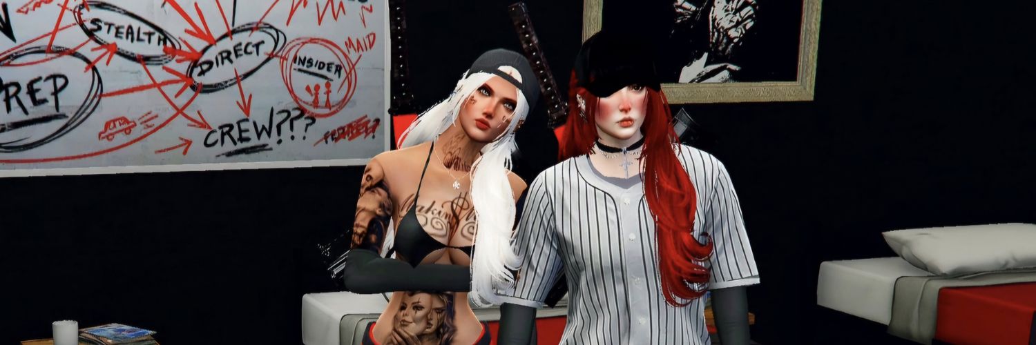MilyS_NKT🎌 banner