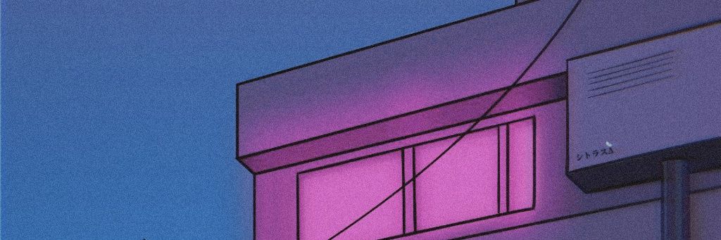 citrus_delta's profile banner image
