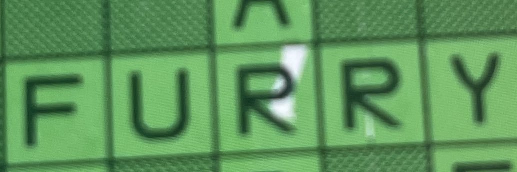 SlingerWolf's profile banner image