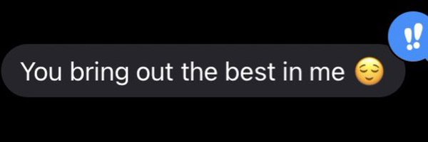 chijzy Profile Banner