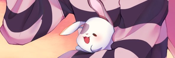 def not phoodu banner