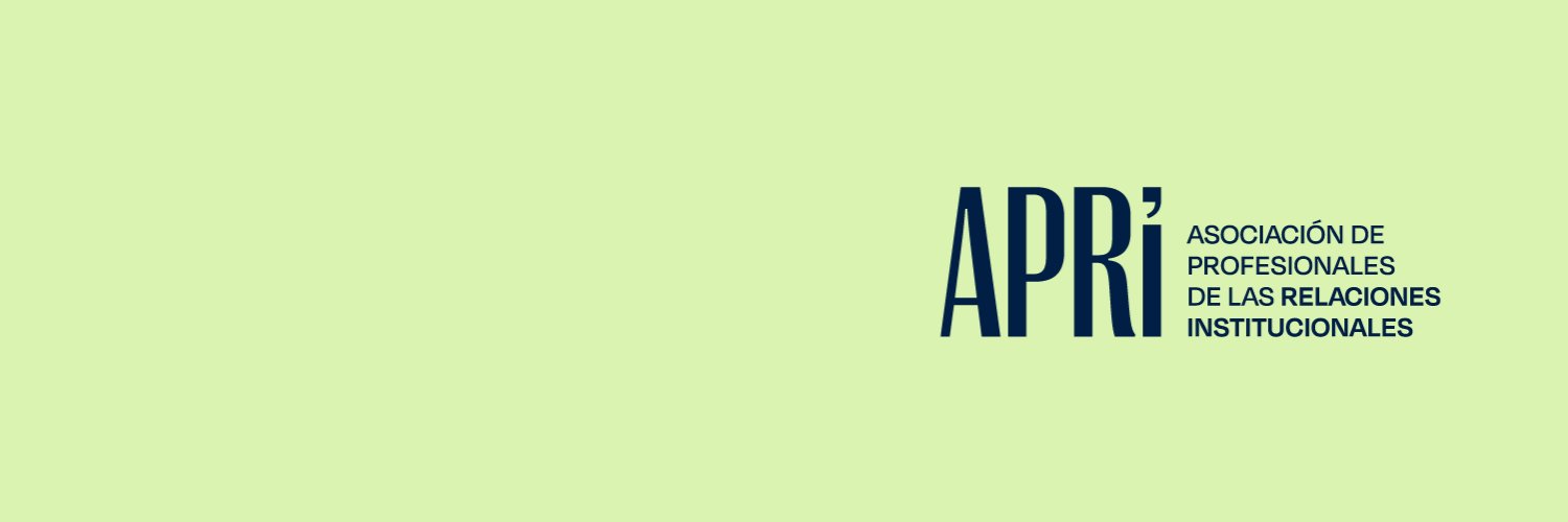 APRI banner