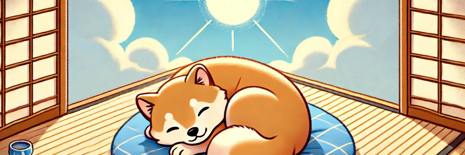 Tony KΞ's banner