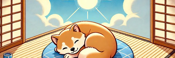 tonykebot Profile Banner