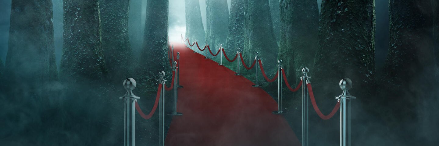 jasuni10's profile banner image