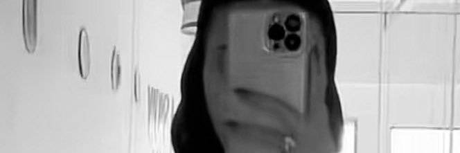 Rahaf alammar 🤍 banner