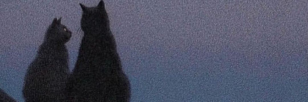 Des banner
