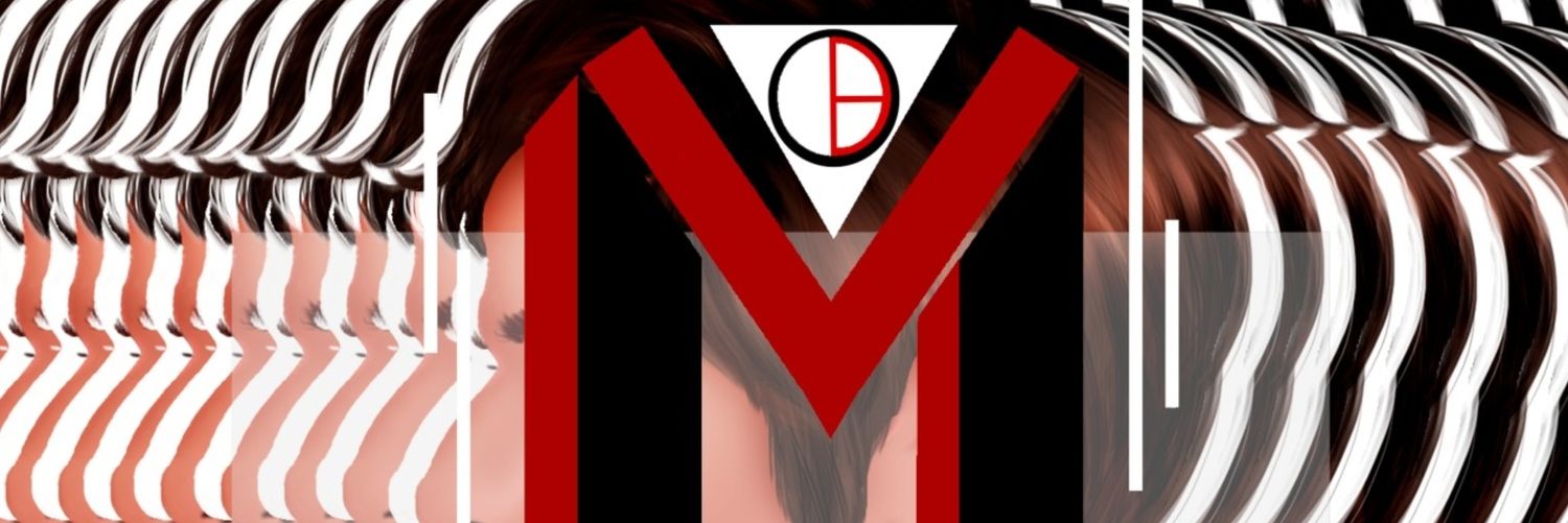 MobTesla's profile banner image