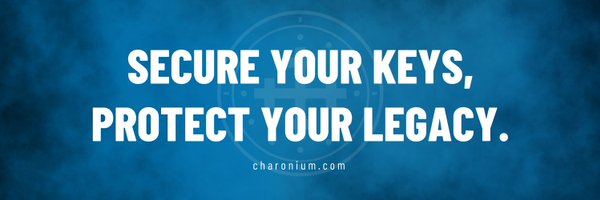 charonium_com Profile Banner