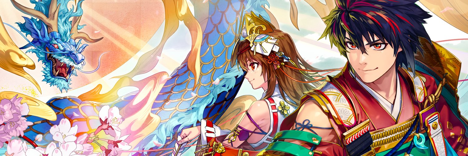 竜徹@イラストレーター&ホロリス banner