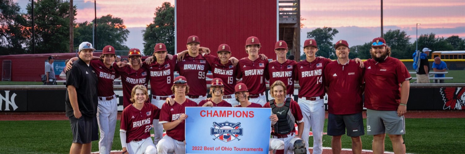 Connor Osborn banner